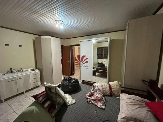 Casa / Sobrado para Locação em Canoas/RS Olaria 3 Quartos