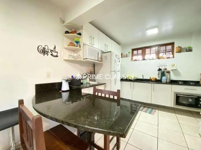 Casa / Sobrado para Locação em Canoas/RS Olaria 4 Quartos