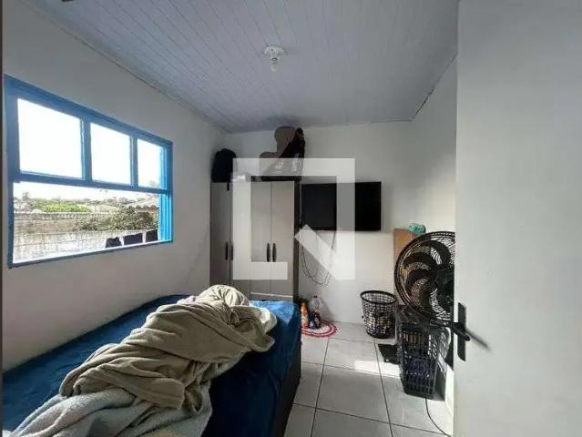Casa / Sobrado para Locação em Canoas/RS Olaria 6 Quartos