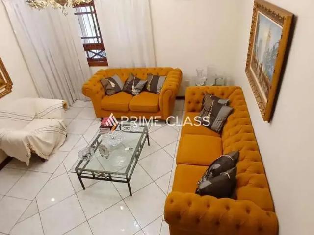 Casa / Sobrado para Locação em Canoas/RS Loteamento Bela Vista 4 Quartos