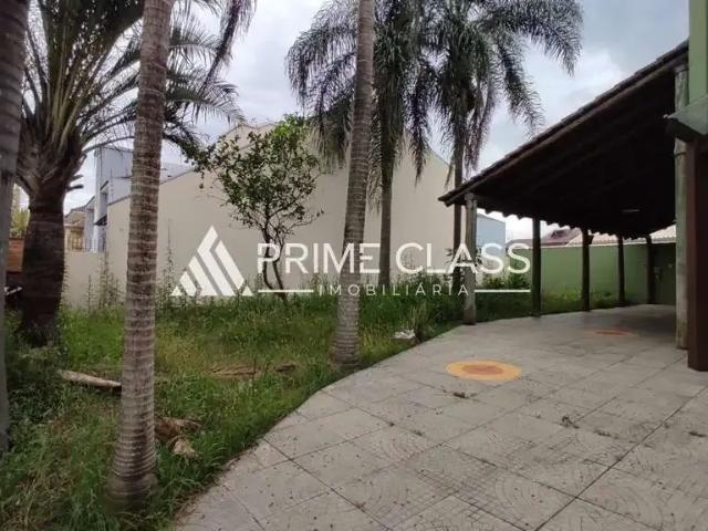 Casa / Sobrado para Locação em Canoas/RS Moinhos De Vento 5 Quartos