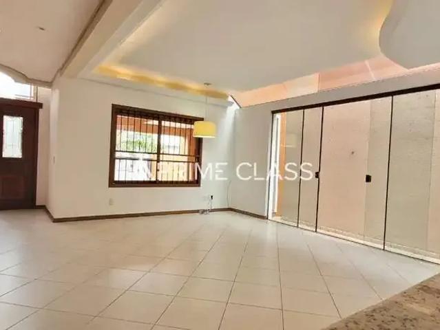 Casa / Sobrado para Locação em Canoas/RS Moinhos De Vento 3 Quartos