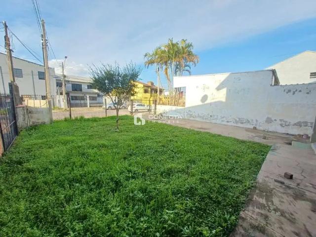 Casa / Sobrado para Locação em Canoas/RS Mathias Velho 4 Quartos