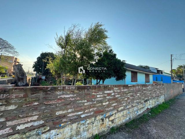 Casa / Sobrado para Locação em Canoas/RS Mathias Velho 4 Quartos
