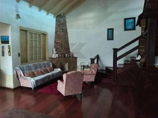 Casa / Sobrado para Locação em Canoas/RS Mathias Velho 4 Quartos