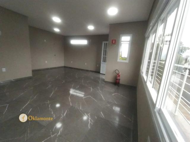 Casa / Sobrado para Locação em Canoas/RS Mathias Velho 1 Quartos