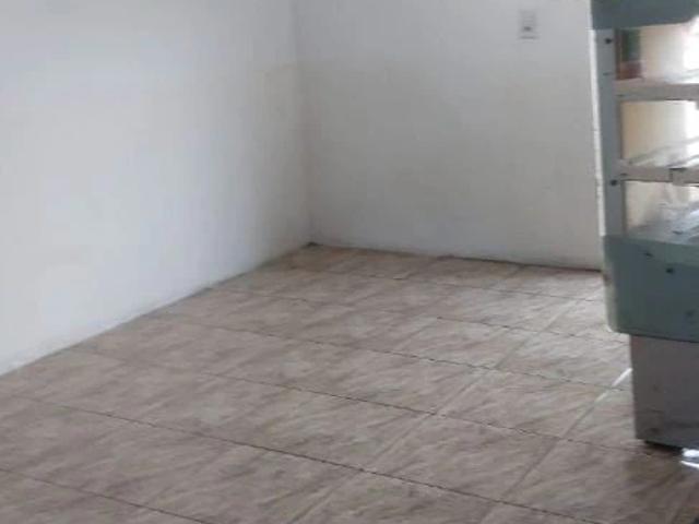 Casa / Sobrado para Locação em Canoas/RS Mathias Velho 1 Quartos