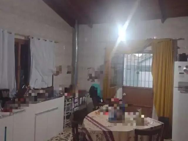 Casa / Sobrado para Locação em Canoas/RS Mathias Velho 2 Quartos