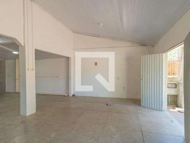 Casa / Sobrado para Locação em Canoas/RS Mathias Velho 2 Quartos