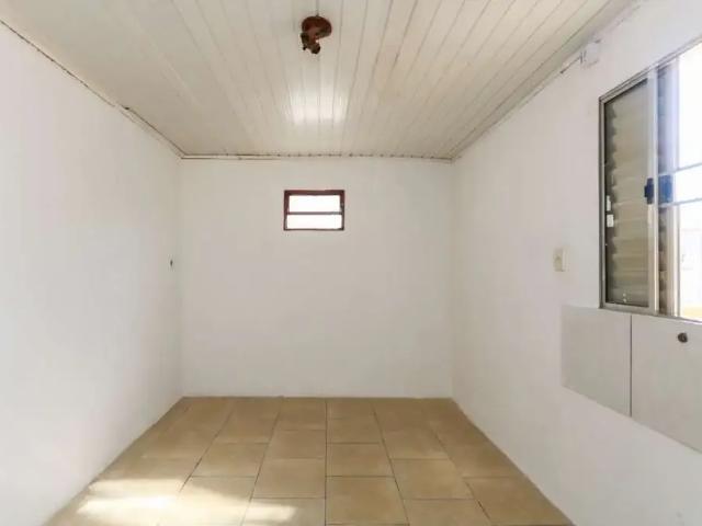 Casa / Sobrado para Locação em Canoas/RS Mathias Velho 2 Quartos