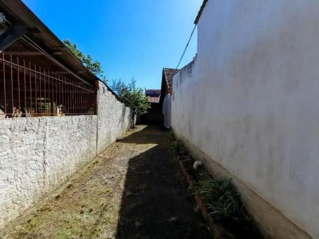 Casa / Sobrado para Locação em Canoas/RS Mathias Velho 2 Quartos