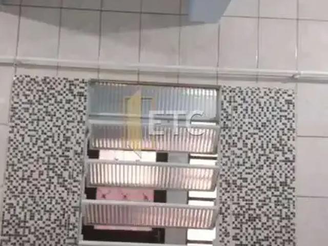 Casa / Sobrado para Locação em Canoas/RS Mathias Velho 3 Quartos