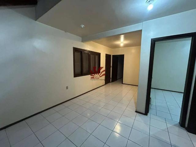 Casa / Sobrado para Locação em Canoas/RS Mathias Velho 3 Quartos