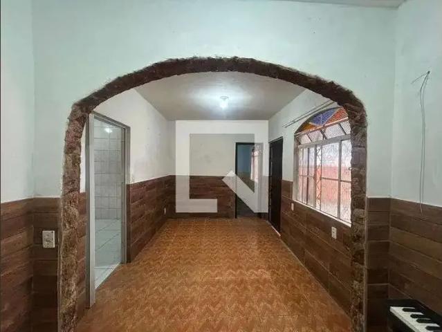 Casa / Sobrado para Locação em Canoas/RS Mathias Velho 3 Quartos