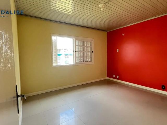 Casa / Sobrado para Locação em Canoas/RS Mathias Velho 3 Quartos