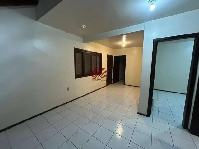 Casa / Sobrado para Locação em Canoas/RS Mathias Velho 3 Quartos
