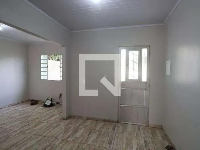 Casa / Sobrado para Locação em Canoas/RS Mathias Velho 3 Quartos