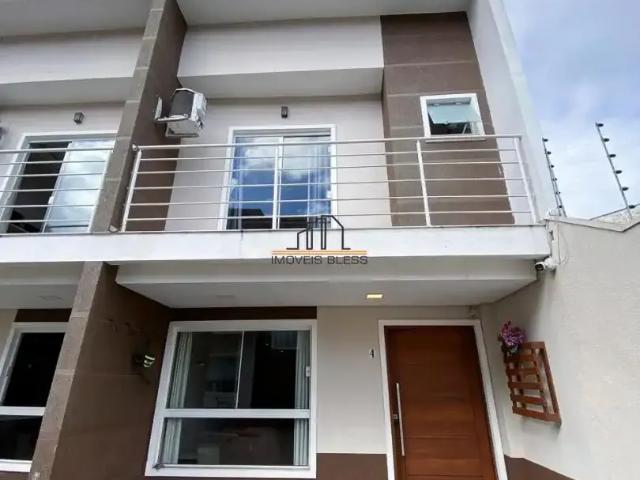 Casa / Sobrado para Locação em Canoas/RS Mato Grande 3 Quartos