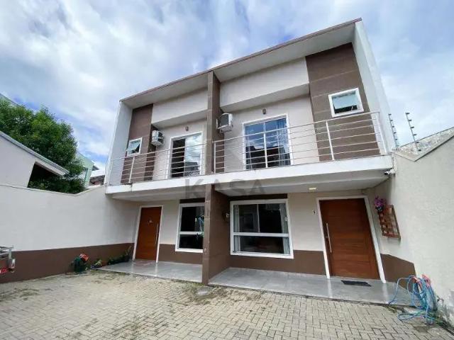 Casa / Sobrado para Locação em Canoas/RS Mato Grande 3 Quartos
