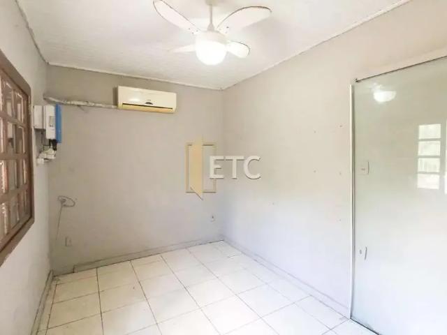 Casa / Sobrado para Locação em Canoas/RS Mato Grande 3 Quartos