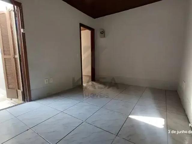 Casa / Sobrado para Locação em Canoas/RS Mato Grande 2 Quartos