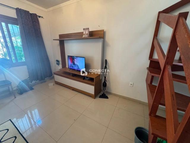 Casa / Sobrado para Locação em Canoas/RS Mato Grande 2 Quartos