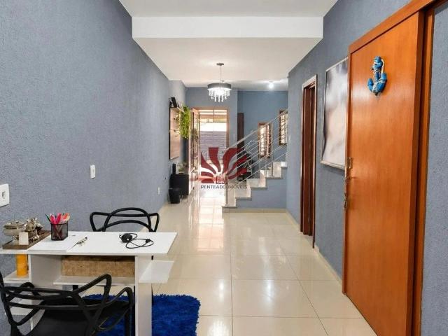 Casa / Sobrado para Locação em Canoas/RS Mato Grande 2 Quartos