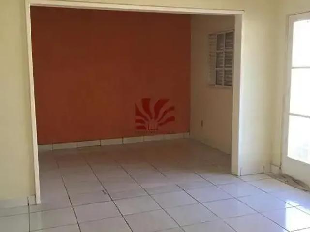 Casa / Sobrado para Locação em Canoas/RS Mato Grande 4 Quartos