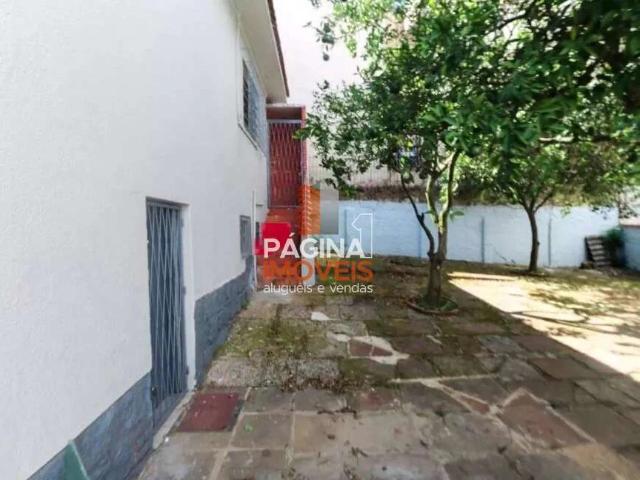 Casa / Sobrado para Locação em Canoas/RS Marechal Rondon 2 Quartos