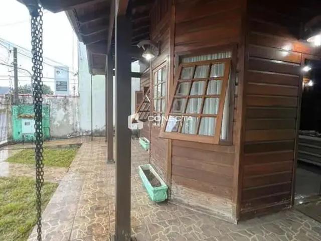 Casa / Sobrado para Locação em Canoas/RS Marechal Rondon 2 Quartos