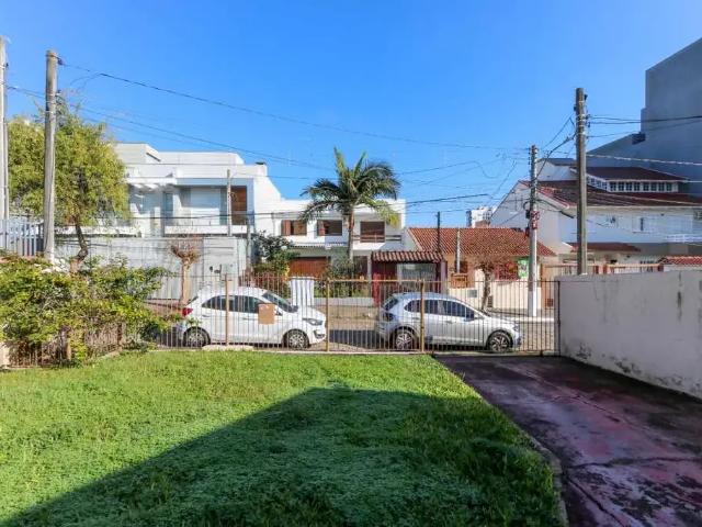 Casa / Sobrado para Locação em Canoas/RS Marechal Rondon 2 Quartos