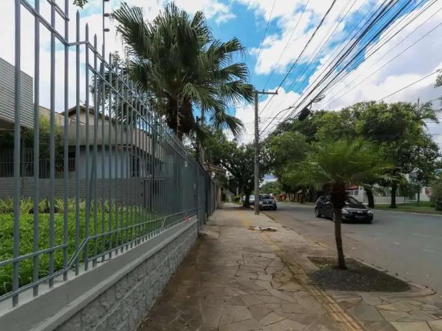 Casa / Sobrado para Locação em Canoas/RS Marechal Rondon