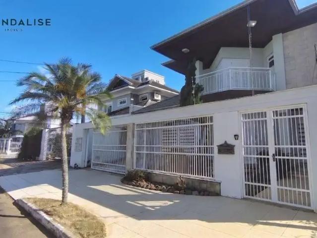 Casa / Sobrado para Locação em Canoas/RS Marechal Rondon 3 Quartos
