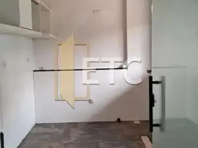 Casa / Sobrado para Locação em Canoas/RS Marechal Rondon 3 Quartos