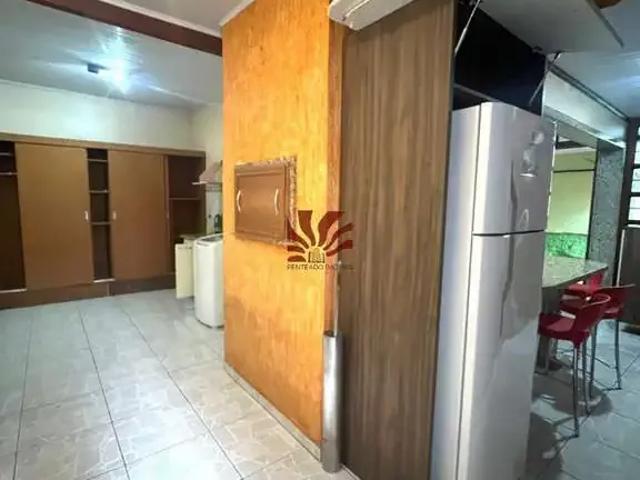 Casa / Sobrado para Locação em Canoas/RS Marechal Rondon 3 Quartos