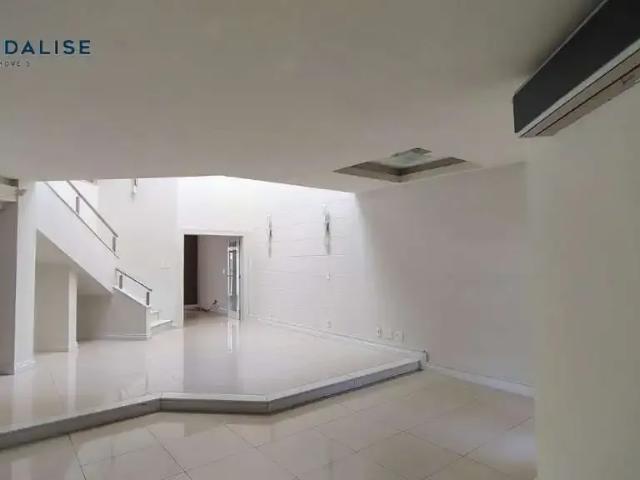 Casa / Sobrado para Locação em Canoas/RS Marechal Rondon 3 Quartos
