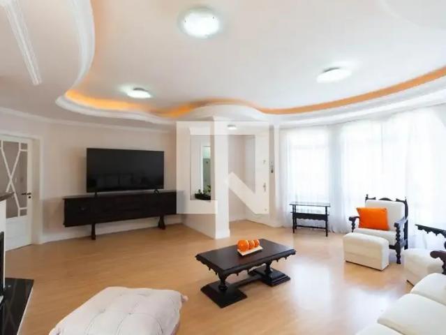 Casa / Sobrado para Locação em Canoas/RS Marechal Rondon 3 Quartos