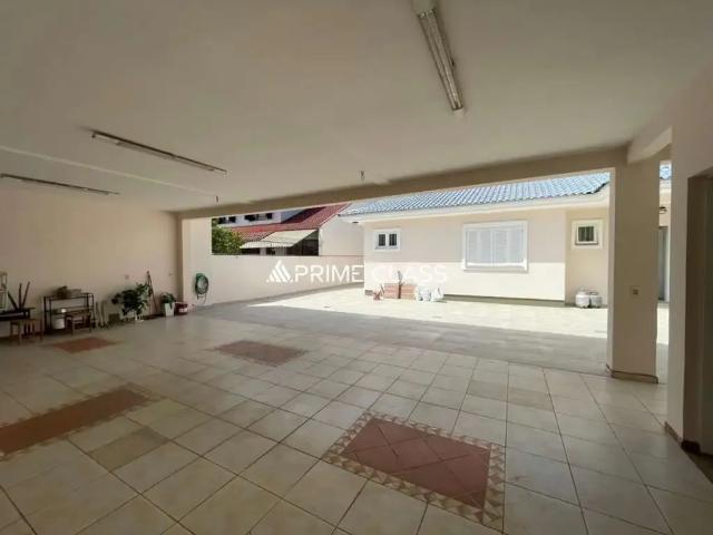 Casa / Sobrado para Locação em Canoas/RS Marechal Rondon 3 Quartos