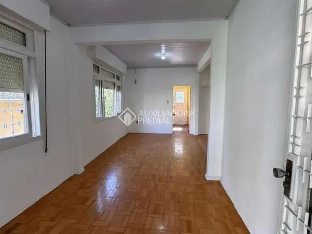 Casa / Sobrado para Locação em Canoas/RS Marechal Rondon 3 Quartos