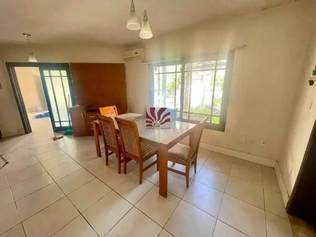 Casa / Sobrado para Locação em Canoas/RS Marechal Rondon 3 Quartos