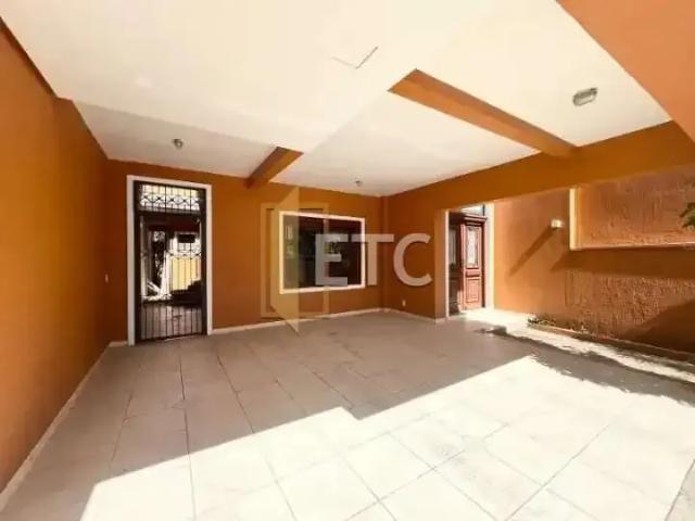 Casa / Sobrado para Locação em Canoas/RS Marechal Rondon 3 Quartos