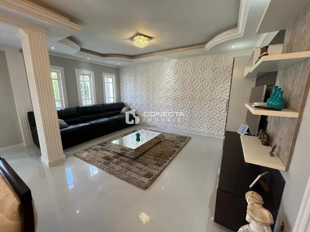 Casa / Sobrado para Locação em Canoas/RS Marechal Rondon 3 Quartos