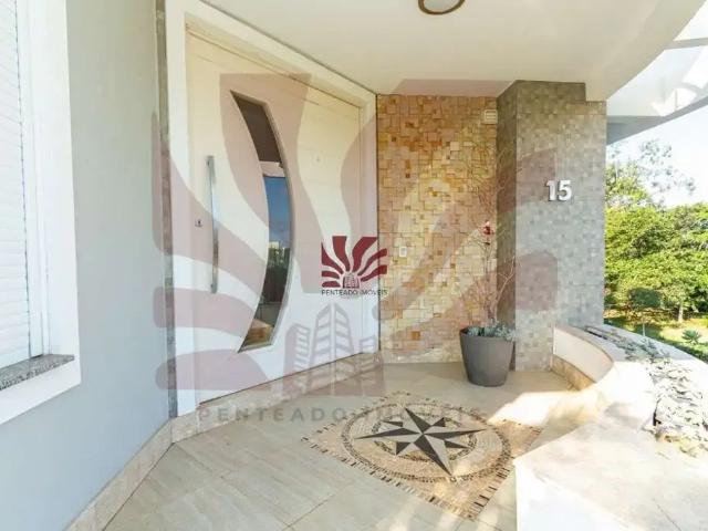 Casa / Sobrado para Locação em Canoas/RS Marechal Rondon 3 Quartos