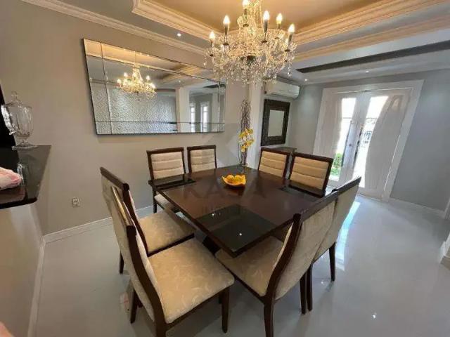Casa / Sobrado para Locação em Canoas/RS Marechal Rondon 4 Quartos