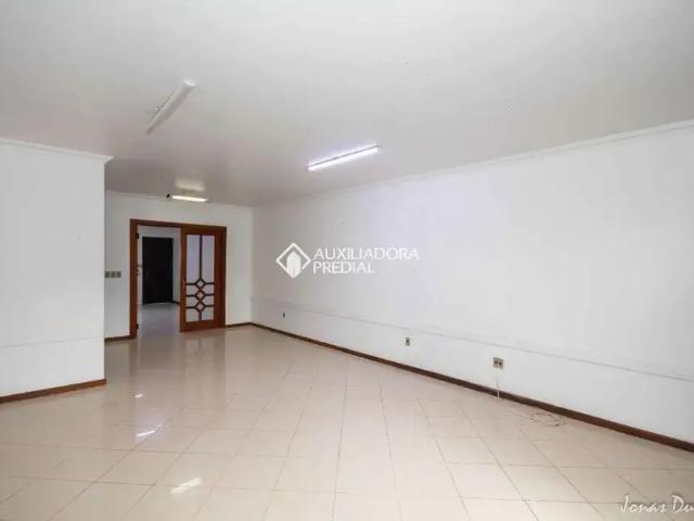 Casa / Sobrado para Locação em Canoas/RS Marechal Rondon 4 Quartos