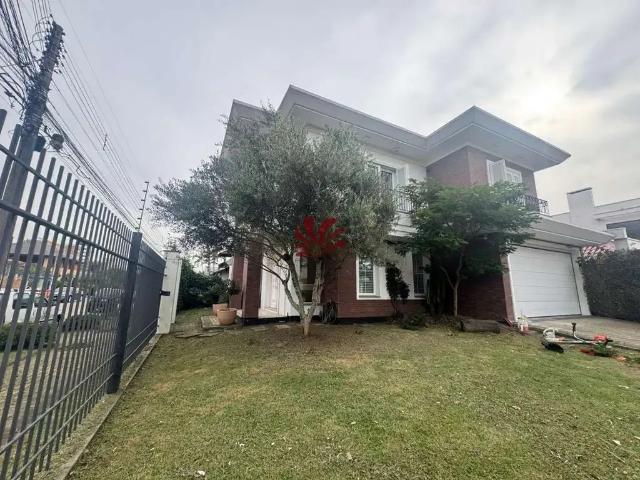 Casa / Sobrado para Locação em Canoas/RS Marechal Rondon 4 Quartos