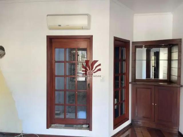 Casa / Sobrado para Locação em Canoas/RS Marechal Rondon 4 Quartos