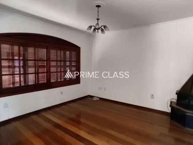 Casa / Sobrado para Locação em Canoas/RS Marechal Rondon 5 Quartos
