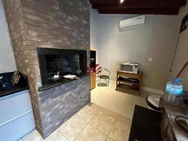 Casa / Sobrado para Locação em Canoas/RS Marechal Rondon 5 Quartos