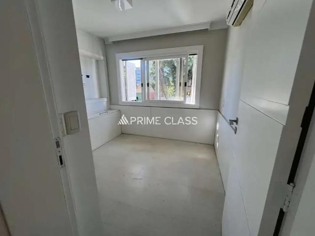 Casa / Sobrado para Locação em Canoas/RS Marechal Rondon 5 Quartos